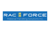 racforce-material-handling-solutions-inc